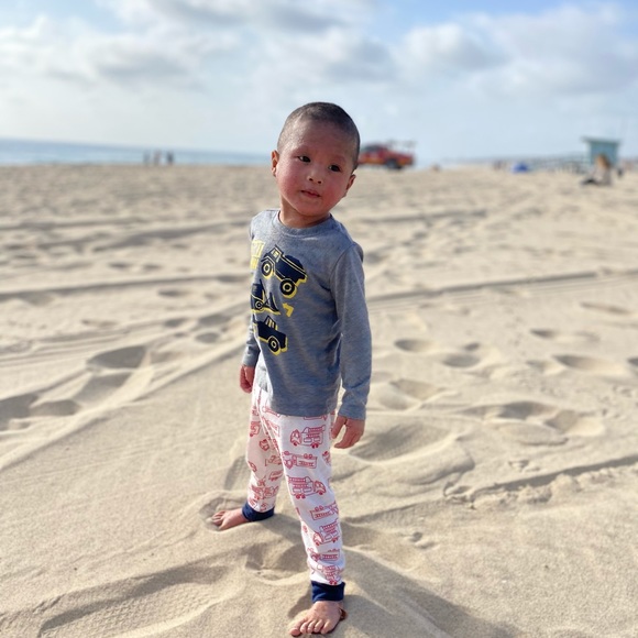 Meet your Posher, Desiree - Picture 8 of 13